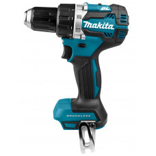 MAKITA 18 V BOOR-/SCHROEFMACHINE DDF484Z