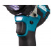 MAKITA 18 V BOOR-/SCHROEFMACHINE DDF484Z