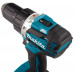 MAKITA 18 V BOOR-/SCHROEFMACHINE DDF484Z