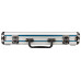 MAKITA B2S: BETONBOOR-/BEITELSET 17-DELIG D-42444