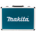 MAKITA B2S: BETONBOOR-/BEITELSET 17-DELIG D-42444