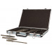 MAKITA B2S: BETONBOOR-/BEITELSET 17-DELIG D-42444