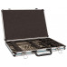 MAKITA B2S: BETONBOOR-/BEITELSET 17-DELIG D-42444