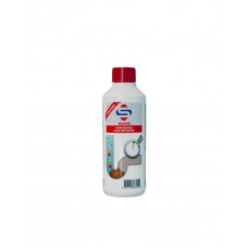 PROFESSIONELE SUPER ONTSTOPPER 500ML