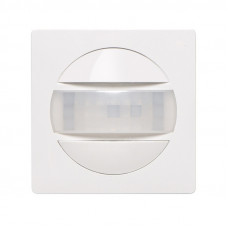 INBOUW BEWEGINGSMELDER STANDARD LW