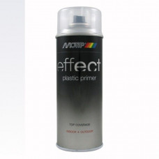 MOTIP DECO EFFECT PLASTIC PRIMER 400 ML 302103