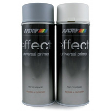 MOTIP DECO EFFECT PRIMER WIT 400 ML MOTIP DECO EFFECT PRIMER WIT 400 ML