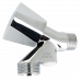 WASMACHINEKRAAN CH + BELUCHTER + TERUGSLAGKLEP 1/2"BU X 3/4"BU WASMACHINEKRAAN CH + BELUCHTER + TERUGSLAGKLEP 1/2"BU X 3/4"BU