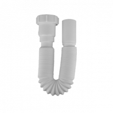 BONFIX FLEXIBELE AFVOERBUIS (KLEM - SPIE) 40 MM BONFIX FLEXIBELE AFVOERBUIS (KLEM - SPIE) 40 MM