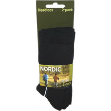 WANDELSOK NORDIC 39-42