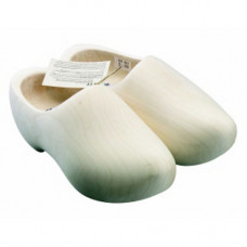 KLOMP PEPPEL MAAT 47 KLOMP PEPPEL MAAT 47