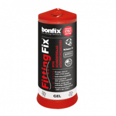 BONFIX FITTINGFIX PTFE KOORD 175 METER