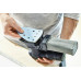 FESTOOL SCHUURPAPIER GRANAT STF DELTA 9-GAATS P180 (100 ST)
