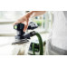 FESTOOL SCHUURPAPIER GRANAT STF DELTA 9-GAATS P180 (100 ST)