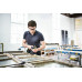 FESTOOL SCHUURPAPIER GRANAT STF DELTA 9-GAATS P180 (100 ST)
