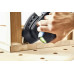 FESTOOL SCHUURPAPIER GRANAT STF DELTA 9-GAATS P180 (100 ST)