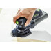 FESTOOL SCHUURPAPIER GRANAT STF DELTA 9-GAATS P180 (100 ST)