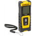 AFSTANDSMETER LASER SLM100 30 METER