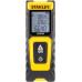 AFSTANDSMETER LASER SLM100 30 METER
