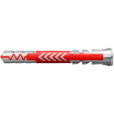 FISCHER DUOPOWER Ø 8 X 65 MM (50 ST)