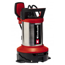 DOMPELPOMP GE-DP 7330 LL VUIL WATER