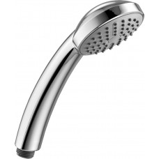 PAFFONI HANDDOUCHE