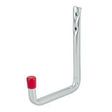 MUURHAAK U-VORM 213X150X85 VERZ.
