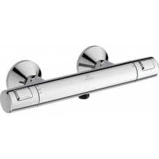 DOUCHEMENGKRAAN THERMOSTATISCH IDEAL STANDARD CERATHERM CHROOM