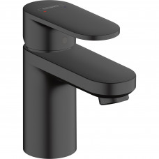 WASTAFELMENGKRAAN HANSGROHE VERNIS BLEND ZWART