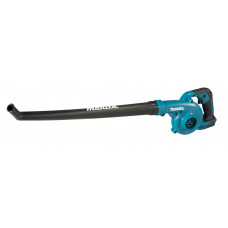 MAKITA LXT 18 V BLAASMACHINE DUB186Z