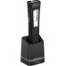 ANSMANN WERKLAMP LED INSPECTION OPLAADBAAR (USB-C) 10W