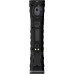 ANSMANN WERKLAMP LED INSPECTION OPLAADBAAR (USB-C) 10W