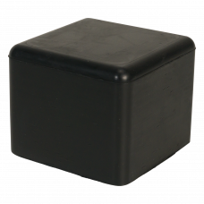 GRIPLINE MOKERDOP 2000 G KOPMAAT 48 X 48 MM