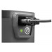 ANSMANN WERKLAMP LED OPLAADBAAR (USB-C) 10 W FL1100R