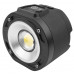 ANSMANN WERKLAMP LED OPLAADBAAR (USB-C) 10 W FL1100R