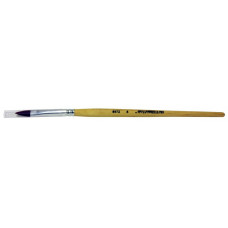 AUTOLAKPENSEEL 8872-8