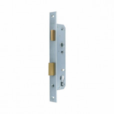 NEMEF BSW 8791/14-40 PC92 LS