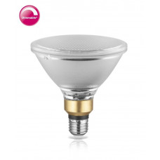 LEDVANCE P3812030 DIM 15,2W827 E27