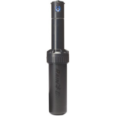 RAIN BIRD POP-UP SPROEIER KUNSTSTOF 3/4" BINNENDRAAD 40°-360° TYPE 5004-PC & FC