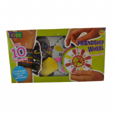 ARMBANDENMAKER
