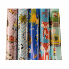 CADEAUPAPIER