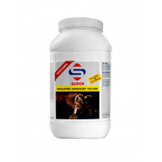 SUPER INDUSTRIE HANDZEEP/ GARAGEZEEP 3 LITER