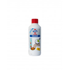 SUPER KEUKEN ONTSTOPPER 500 ML