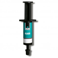 BISON GLASLIJM 3G