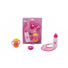 BABY DRINKSETJE