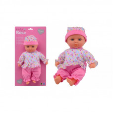 BABYPOP