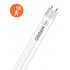 LED TL LAMP 13,1W 4000K 120 CM (MET SENSOR)