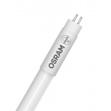 LED TL LAMP 4W 3000K 29 CM