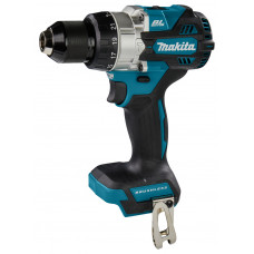 MAKITA 18 V KLOPBOOR-/SCHROEFMACHINE DHP486Z MAKITA 18 V KLOPBOOR-/SCHROEFMACHINE DHP486Z
