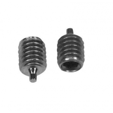 PUNTSCHROEF QUICKSTIFT M6 PUNTSCHROEF QUICKSTIFT M6